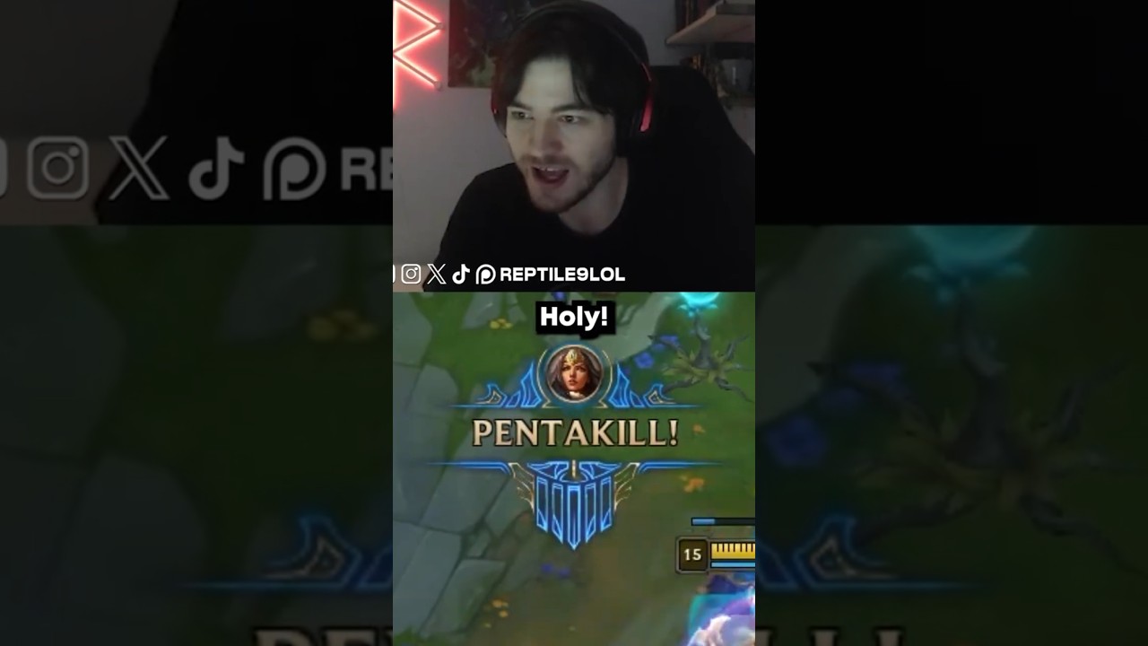 Just How GOOD is Sivir in Season 16? 🪃🔥
