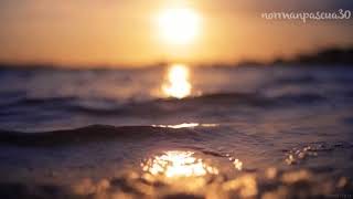 You Are My Sunshine - Kina Grannis