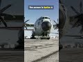 Which Airport Lands on ICE?! ❄️🛬 #aviation #shorts #airportchallenge #quizz #quiztime