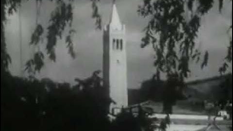 Thumbnail of Jerry Garcia - To Lay Me Down (Studio Version)