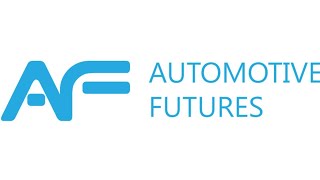 Automotive Futures:  New Mobility and the Revolution in Goods Movement Conference