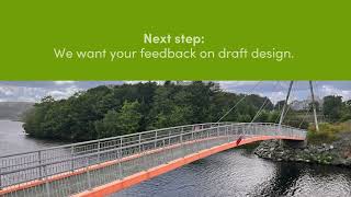 Shape Grahams Grove: Active Transportation Plan