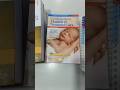 Books For Pediatrics Books For Pediatrics