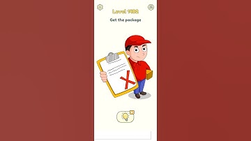 dop2: d0p games level 1482 #gameplay #deleteonpart #shourts #walkthrough #youtubeshorts #android