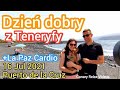 + La Paz Cardio Puerto de la Cruz Tenerife Canary Islands Teneriffa Kanarische Inseln Canarias