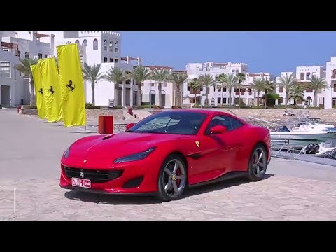 Times of Oman