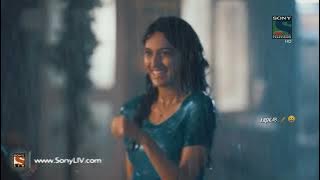 Use Headphones 🎧 And Just Go with The Song 😌😌❤️#kuchrangpyarkeaisebhi #sharica #devakshi #krpkab