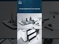 Stop Manual Tool Setting! Switch to HAIMER Microset for Accuracy & Speed