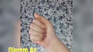 Aa Zerli Herifler Whatsapp Ucun Status