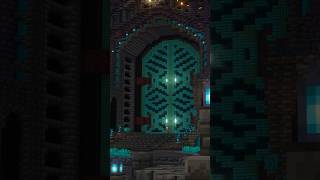 Minecraft Epic Fantasy Mega Project