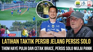 Download Lagu HODAK TERKEJUT‼️Latihan Persib Heboh, Thom Haye Cetak Brace, Persis Solo Panik MP3 Download Lagu HODAK TERKEJUT‼️Latihan Persib Heboh, Thom Haye Cetak Brace, Persis Solo Panik MP3