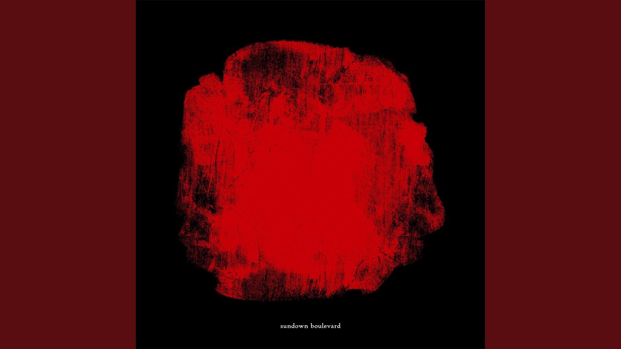 Guarda Black Diamond su YouTube Guarda Black Diamond su YouTube