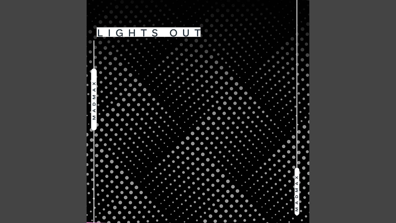 Watch LIGHTS OUT on YouTube Watch LIGHTS OUT on YouTube