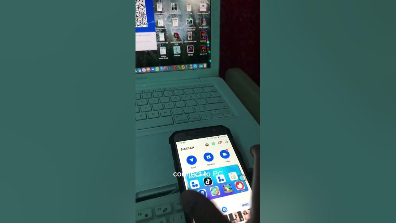 How To Share Files From Android To Macbook 2023 youtubeshorts how-to-share-files-from-android-to-macbook-2023-youtubeshorts