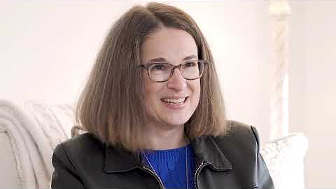 silverado memory care alexandria