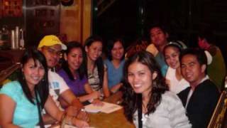 ERZ99ReunionVideo2_0001.wmv