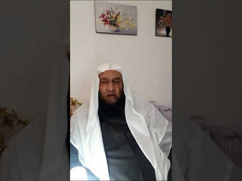 رأيكم في تفسير التسهيل للكلبي الشيخ علي الحلبي