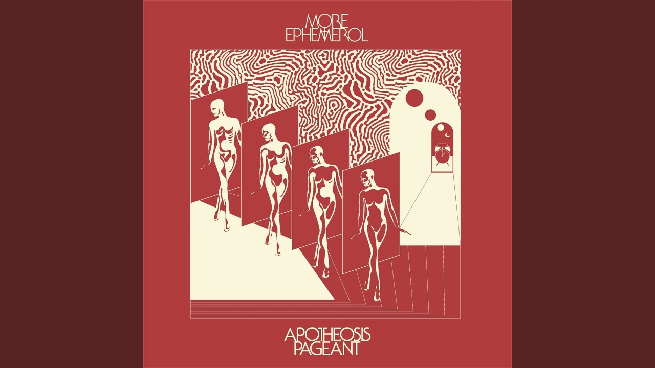 Guarda Data Drain 2020 (Demo) su YouTube Guarda Data Drain 2020 (Demo) su YouTube