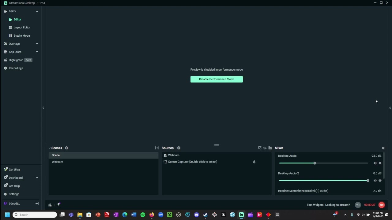 Rising Sun Campaign Epilogue Episode Issues Fixed