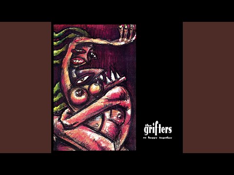 Grifters — Tat