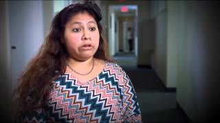 Healthcare Navigation Program -- 2-1-1 and Ascension Health