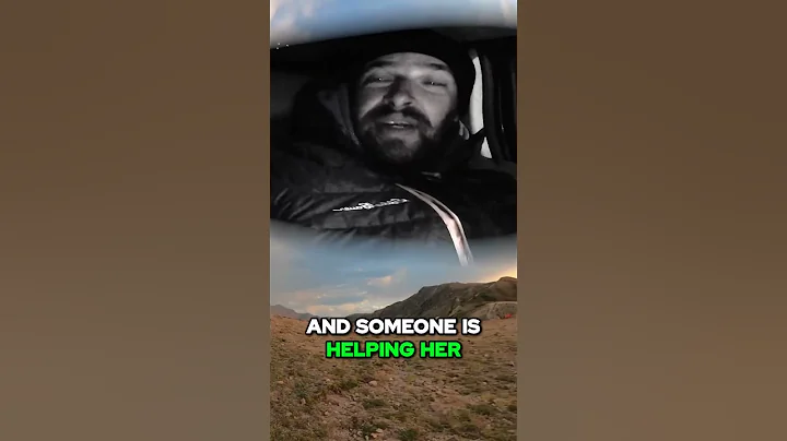 snowboarder REDICE Unleashing Imagination Reignite Your Inner Creativity scene: PinPin 20 #shorts