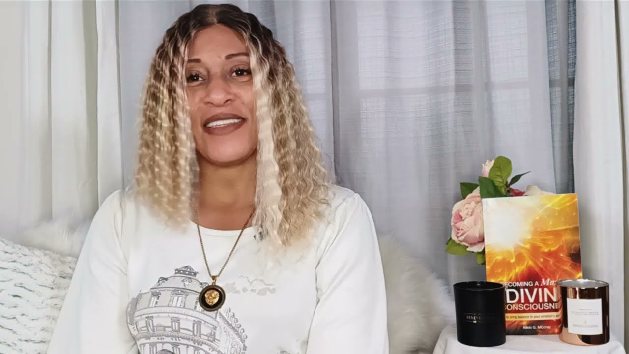 They Are So Ashamed They Can't Even Look You In The  Face🫣