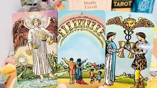❤️ Scorpio! YOUR SOULMATE Is Reaching Out! A Written In The Star Commitment Is Here✨