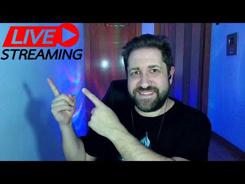 ASMR DEL BUENO