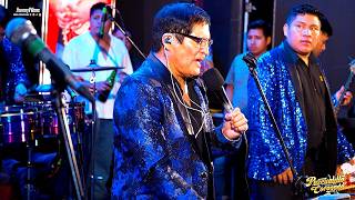 SOMBRA AZUL Pascualillo Coronado [JUAN BARZOLA] (Dj Juany) ✨️🍺🇵🇪