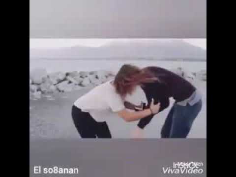 مدا بيا نولي مرتك