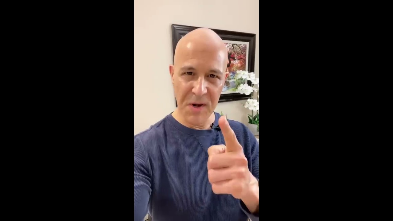 How To Lower Your Cholesterol And Sugars Dr Mandell