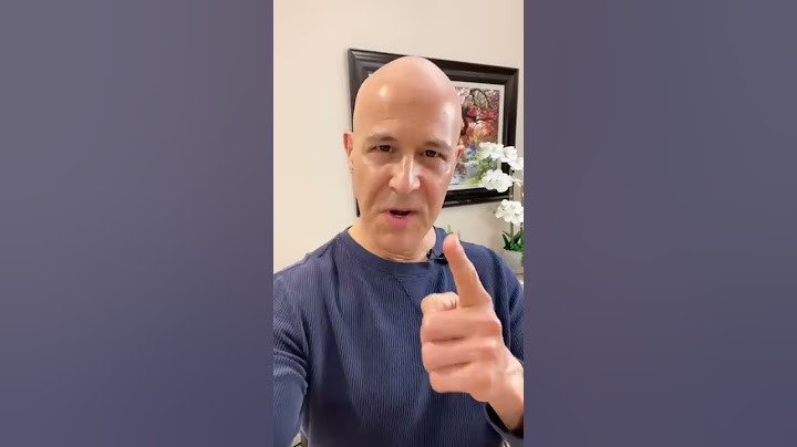 How to Lower Your Cholesterol and Sugars!  Dr. Mandell