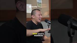 Rahasia Kebahagiaan Sejati  Ketenangan dalam Hidup #clips #shorts #ustadfelixsiauw
