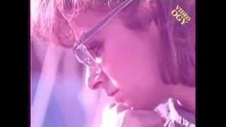 Download Lagu Magazin - Sto Te Nema Bar Da Svratis MP3 Download Lagu Magazin - Sto Te Nema Bar Da Svratis MP3