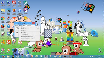 Using Windows XP Sound Recorder on Windows 8