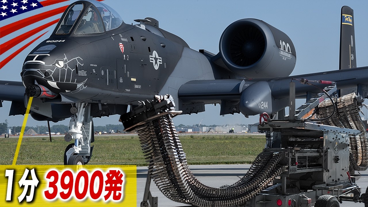 乗る」 耕うん機が、コンセプト！アグリカ A-10D 爪新品 動作確認済