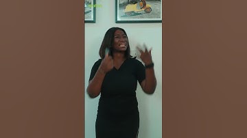 The Only Power Bank You Need For Travel & Festivals | oraimo PowerBox 400 Vision