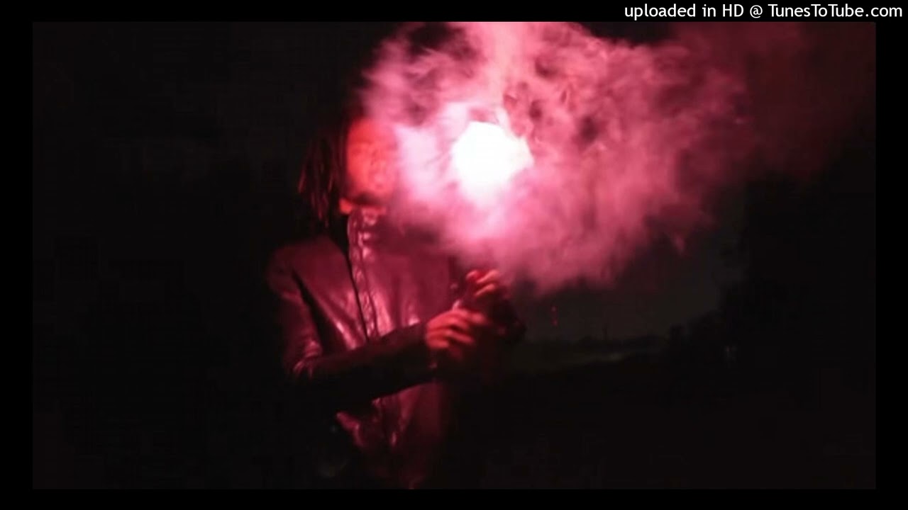 1oneam x gyro x sin ever after type beat