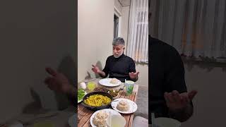 Anlamlı Duygusal Video