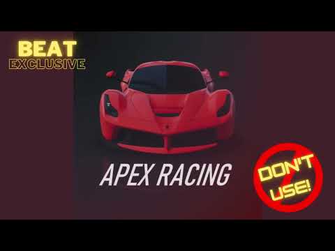 Beat Exclusive 01 - Apex Racing