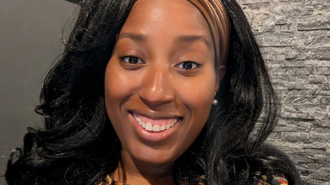 Personality Disorders & How to Deal With Someone Who Has One | Psychiatrist Explains