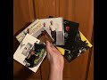 Twenty one pilots Discography : Self Titled - REGIONAL AT BEST - TRENCH 2009-2018