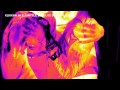 Kuuntele Route 94 - My Love