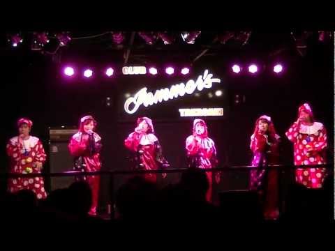 出逢った頃のように / Roll Over The Rainbow (Peek a Boo)
