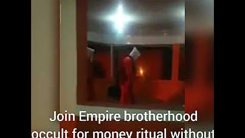 +2349082603448 #i want to join secret brotherhood for money ritual without human blood