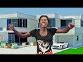 MUSHANA WA BAVIRE By Ahadi Amisi Mattieu 
