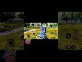#trending #pubgmobile short video