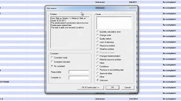 PC-L4-03 Best Practices with the Control Action on Your Construction Project.wmv