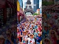 Master Vocabulary with me - Episode 141: "Touristy" #mastervocabularywithme